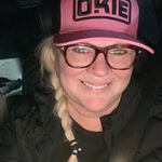 Dusty Webb Taylor - @dustyltaylor - Instagram