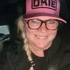 Dusty Webb Taylor - @dusty.webb.taylor - TikTok
