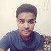 SUHAN_KHAN - @ddusty_webb - TikTok