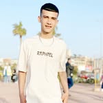 ᏦᎻᎯᏞᎬᏞ ᏚᏞᎯᎷᎬ - @dutlehilugvtsomihitlegvtle - Instagram