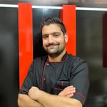 پیتزا داتلی - @fastfood_dutley - Instagram