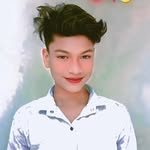 apna bhai Salman king - @dutlemn97 - Instagram