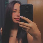 Cassiane Dutler - @cassiane_dutler - Instagram