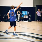 Chase Dutler - @chase_dutler1 - Instagram