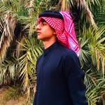 الہامريہكُہيہ😇✌️ - @d_u_t_l_e_ - Instagram