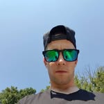 Daniel Dutler - @dutlerdaniel - Instagram