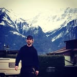 daniel - @dutlerd93 - Instagram