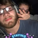 Dustin Rutledge - @dutledge - Instagram