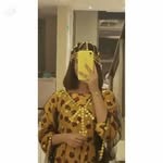 @dut.lengeh - Instagram