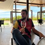 dut - @dutler17 - Instagram