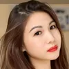 Dứt Lê - @013204ltnd - TikTok