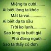 Dut Le - @30439778113 - TikTok