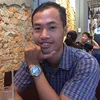 dut le - @dut.le56 - TikTok