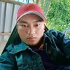 Dut Le - @dut.le7 - TikTok