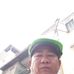 Dut Le - Facebook