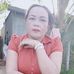 Dut LE - Facebook