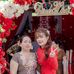 Dut Le - Facebook