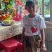 Dưt Lê - Facebook