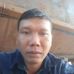 Dut Le - Facebook
