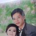 Dut Le - Facebook