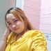 Dut Le - Facebook