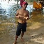 Dutle Dalamarti Bentes - @dutledalamartibentes - Instagram