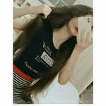 dut.lengeh - @dut.lengeh9 - Instagram