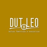 DUTLEO BOLSAS | FÁBRICA E LOJA - @dutleobolsas - Instagram
