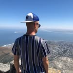Dutler - @dutler_90 - Instagram