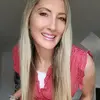 Dutt Lee - @dutt.lee - TikTok