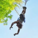 JD - @dutlerdescents - Instagram