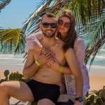 José Augusto Dut Lee - @dutleejoseaugusto - Instagram