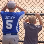 Matt Dutler - @dutlermatt1234 - Instagram