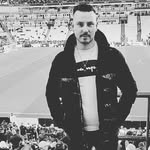 Sandro - @dutlersandro - Instagram