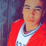 Slimani Bñ Advertising - @dutlevluhinevlugv25 - Instagram