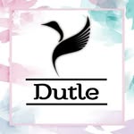 Ventas Dutle - @ventas.dutle - Instagram