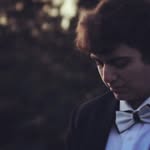 Well - @dutle_ - Instagram