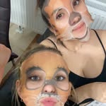 尚若兰 维多利亚 - @dutchbesties - Instagram
