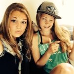 ammi & hannah - @dutch_best_bitches - Instagram
