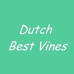 Best Vines🤣 - @dutch_bestvines - Instagram