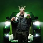 Beste Sport Weddenschapen - @dutchbesttoto - Instagram