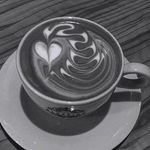 Certified Barista - @dutch_best_coffee - Instagram