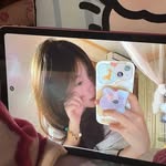 Dutch Best - @ma_ramill - Instagram