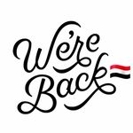 Dutch Best - @dutch_best - Instagram