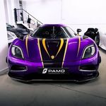 dutch best specs! - @dutch_best_specs - Instagram