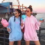 @dutch_bestfriendgoals - Instagram