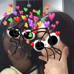 💕Dutch besties💕 - @dutch_.besties - Instagram