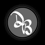 Dutch.Best - @dutch.best - Instagram