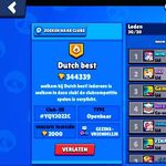 @dutchbest_brawlstars22 - Instagram