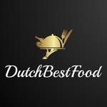 DutchBestFood | The Best Dutch Food & Restaurants - @dutchbestfood - Instagram